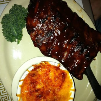 The Great Divide - City's best ribs imho...Thursdays - American Near Me - Indianapolis, Indiana The Great Divide - City's best ribs imho...Thursdays - American Near Me - Indianapolis, Indiana