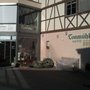 Photo of Tonmühle Mühlenladen