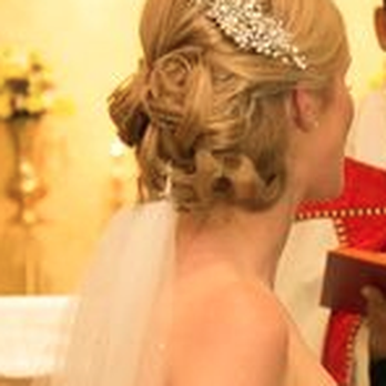 Magnolia Salon - Gorgeous hair by Audrey - Hair Salons Near Me - Greenwich, Connecticut Magnolia Salon - Gorgeous hair by Audrey - Hair Salons Near Me - Greenwich, Connecticut
