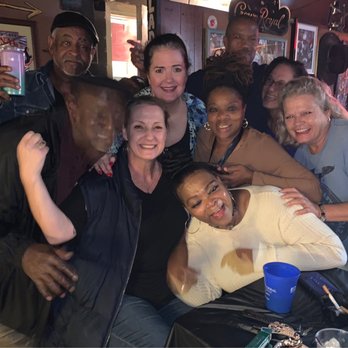 Rumours Lounge - Sneak's Celebration of life with, China, Anita, Kietha, Rachel, Unc & Sissy. - Lounges Near Me - Ocean Springs, Mississippi Rumours Lounge - Sneak's Celebration of life with, China, Anita, Kietha, Rachel, Unc & Sissy. - Lounges Near Me - Ocean Springs, Mississippi
