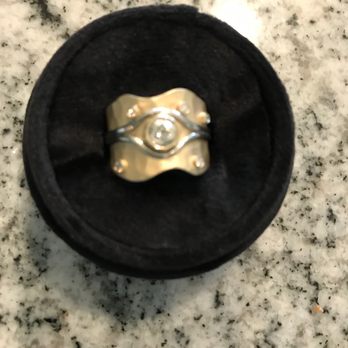 Tillis Jewelry - Jewelry Near Me - Columbia, Tennessee Tillis Jewelry - Jewelry Near Me - Columbia, Tennessee