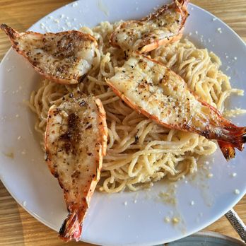 Thanh Long - Seafood Near Me - San Francisco, California
