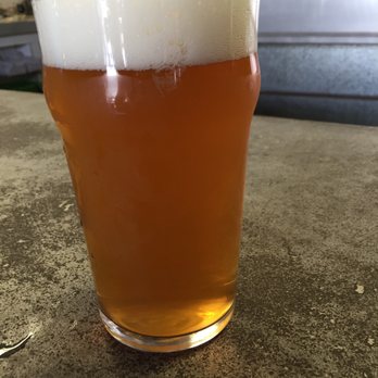Local Craft Beer - Breweries Near Me - Tehachapi, California