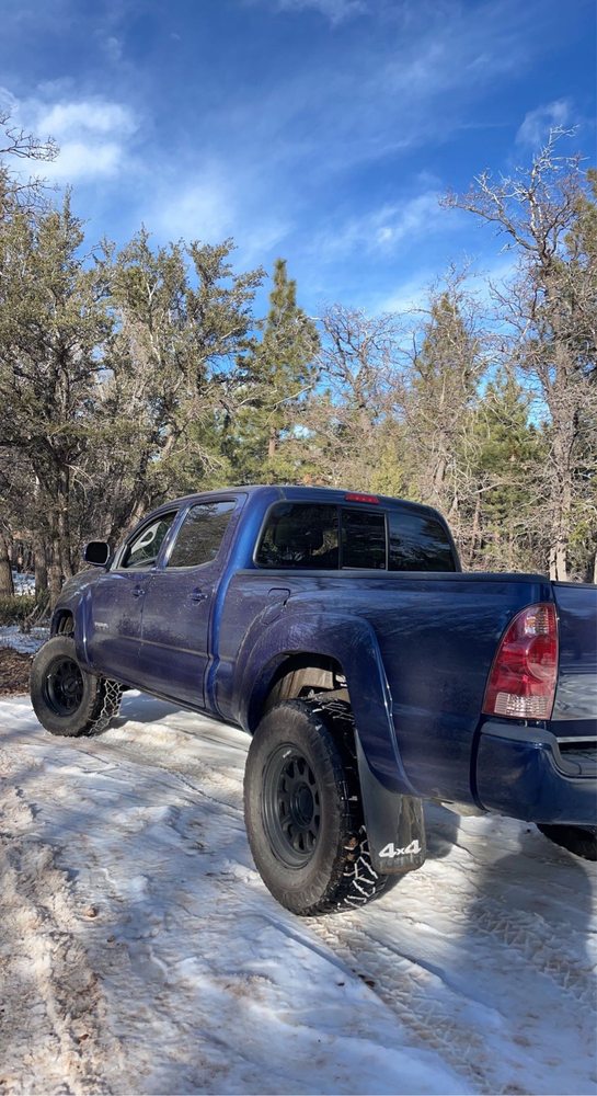 HAYES AUTO SALES Updated September 2024 33 Reviews 117 Riverside Ave, Roseville