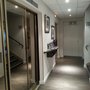 Photo of Hotel San Carlu