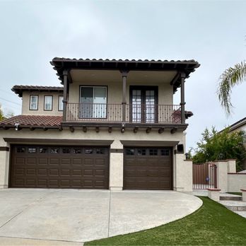 DND Pro Painting - After - Painters Near Me DND Pro Painting - After - Painters Near Me