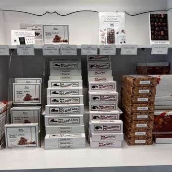 See's Candies - Candy Stores Near Me - Whittier, California See's Candies - Candy Stores Near Me - Whittier, California
