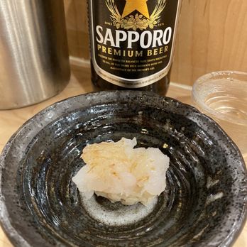 Sushi Kisen - Japanese Near Me - Arcadia, California Sushi Kisen - Japanese Near Me - Arcadia, California