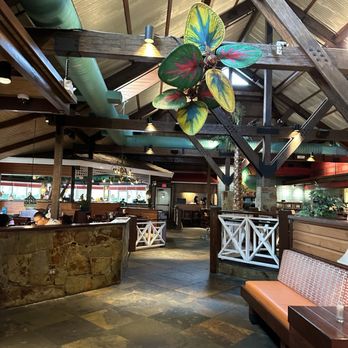 Bahama Breeze - Bars Near Me - Schaumburg, Illinois