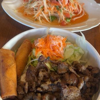 Golden Gate Pho - Vietnamese Near Me - Oakley, California