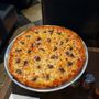 Photo of Federici's On 10th