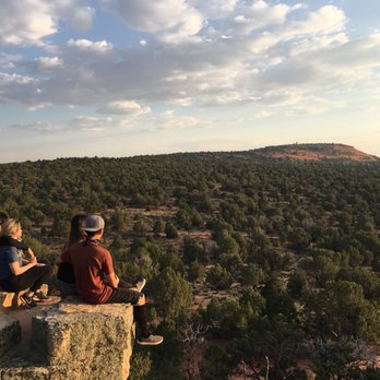 Coral Pink ATV Tours - ATV Rentals/Tours Near Me - Kanab, Utah