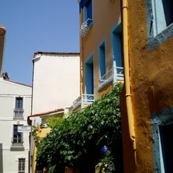 Hôtel-Restaurant Cortie