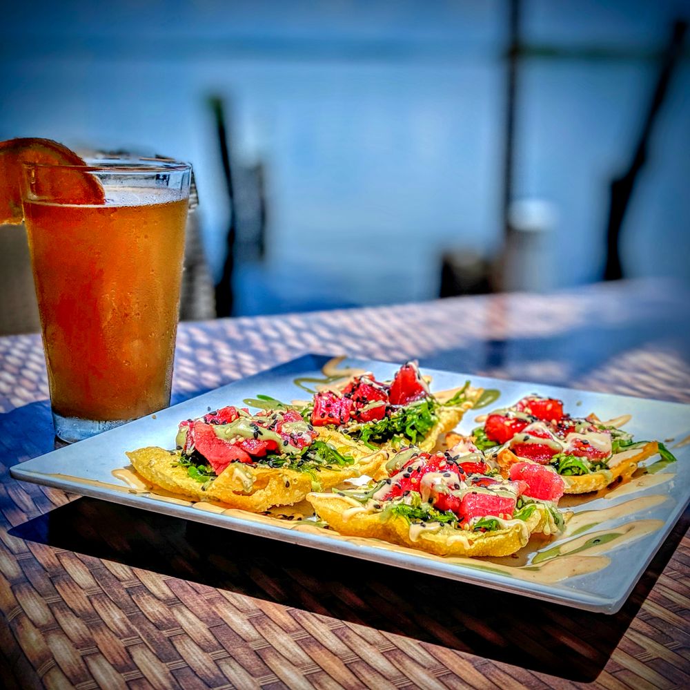 YUCATAN WATERFRONT BAR & GRILL CLOSED 240 Photos & 269 Reviews