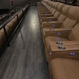 Seating Seating