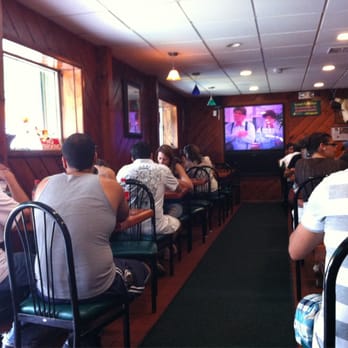 Pantanal Restaurant - Brazilian Near Me - Bridgeport, Connecticut Pantanal Restaurant - Brazilian Near Me - Bridgeport, Connecticut