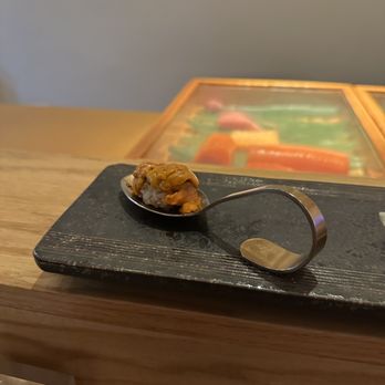 omakase room by maaser - Sushi Bars Near Me - New York, New York omakase room by maaser - Sushi Bars Near Me - New York, New York