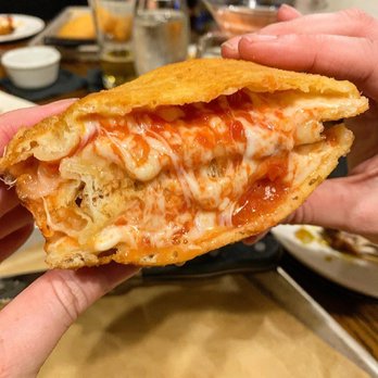 Frank's Levee Tavern - Panzzerotti - Italian Near Me - Saint Paul, Minnesota Frank's Levee Tavern - Panzzerotti - Italian Near Me - Saint Paul, Minnesota