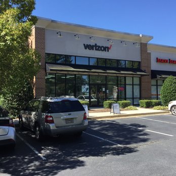 Verizon - Mobile Phones Near Me - Alpharetta, Georgia Verizon - Mobile Phones Near Me - Alpharetta, Georgia