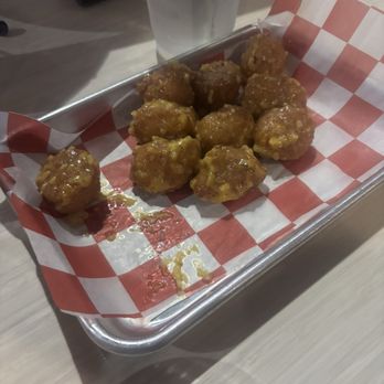 Xtreme Action Park - Chicken boneless wings!! - Go Karts Near Me - Fort Lauderdale, Florida Xtreme Action Park - Chicken boneless wings!! - Go Karts Near Me - Fort Lauderdale, Florida