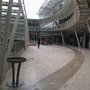 Photo of Centro Meridiana