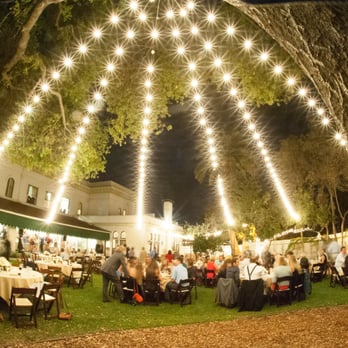 Engaged To Be Wed - Santa Barbara Club wedding. Photos by bycherry photography. - Party & Event Planning Near Me