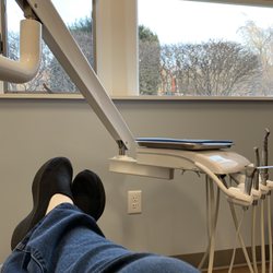 Aquidneck Ave. Family Dental