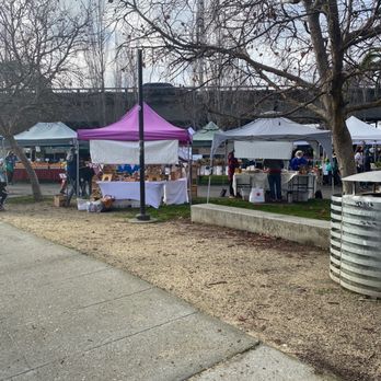 GRAND LAKE FARMERS MARKET - Updated February 2026 - 583 Photos & 466