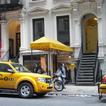 Topaz Thai Authentic - Right around the corner from Carnegie Hall - Thai Near Me - New York, New York Topaz Thai Authentic - Right around the corner from Carnegie Hall - Thai Near Me - New York, New York