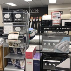 Mattress Firm Brannon Crossing