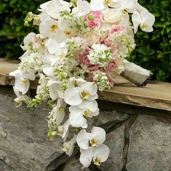 Blooms Royale Florist - Florists Near Me - Albemarle, North Carolina