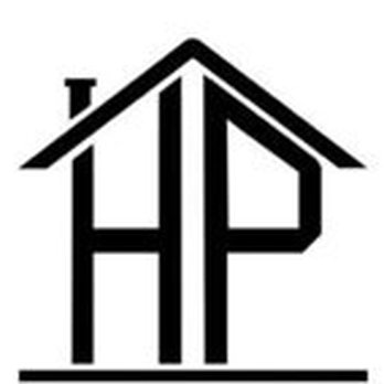 HP Euro Home - Electricians Near Me - New York, New York HP Euro Home - Electricians Near Me - New York, New York