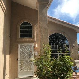 Front Front