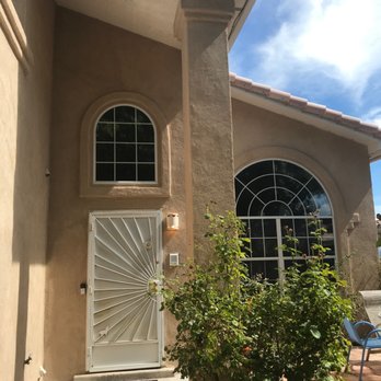 Tesuque Stucco Company - Front - Stucco Services Near Me - Corrales, New Mexico Tesuque Stucco Company - Front - Stucco Services Near Me - Corrales, New Mexico