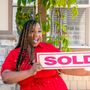 Photo of Gina Washburn - Seeking Homes