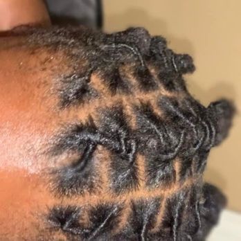 Dreads By Sadess - Hair Stylists Near Me