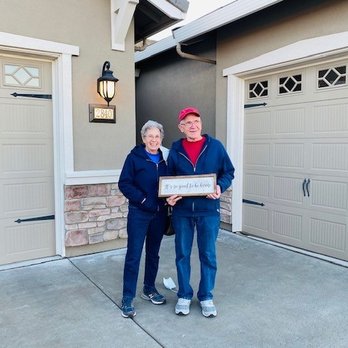 Desiree Pointer - Compass - My buyers are super excited to be living close to their kids and grandkids. Congrats! - Real Estate Agents Near Me - Roseville, California Desiree Pointer - Compass - My buyers are super excited to be living close to their kids and grandkids. Congrats! - Real Estate Agents Near Me - Roseville, California