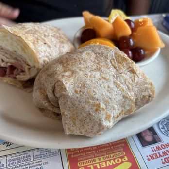 Sunrise Diner - Diners Near Me - Roselle Park, New Jersey Sunrise Diner - Diners Near Me - Roselle Park, New Jersey