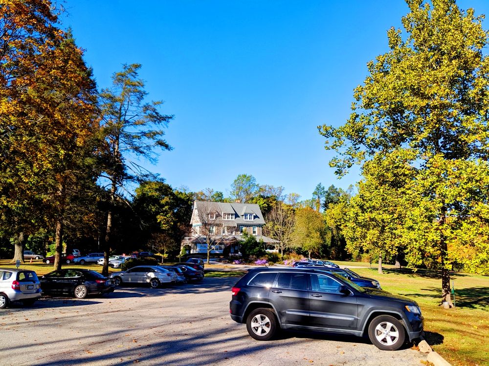 MAIN LINE SCHOOL NIGHT ASSOCIATION - Updated June 2025 - 260 Gulph