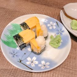 Ajisen Ramen