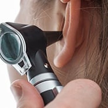 Delta Hearing - Hearing Aid Providers Near Me - Sarasota, Florida