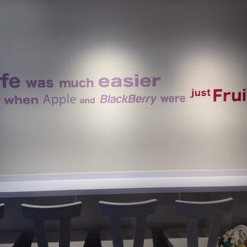 Fröhlich - Ice Cream & Frozen Yogurt Near Me - Rostock, MV