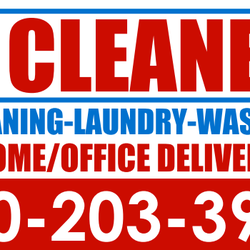 CC Cleaners