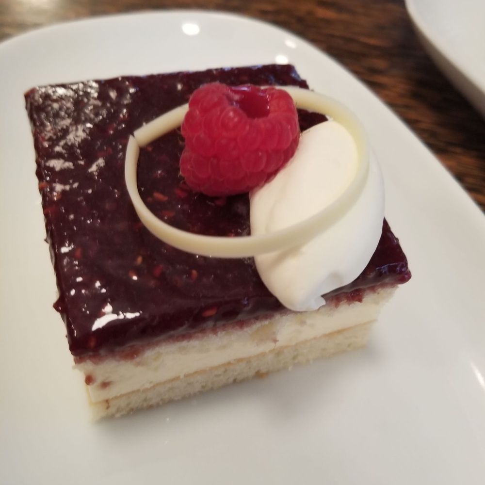 Thierry - Patisserie/Cake Shop Near Me - Vancouver, British Columbia Thierry - Patisserie/Cake Shop Near Me - Vancouver, British Columbia