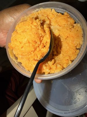 Taco City Taqueria by null