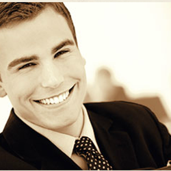 Oral Surgery Center, SC