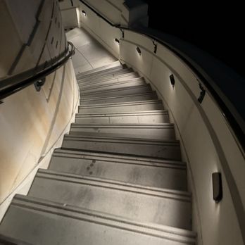 Griffith Observatory - Observatories Near Me - Los Angeles, California