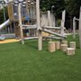 Bright Play Installations.
