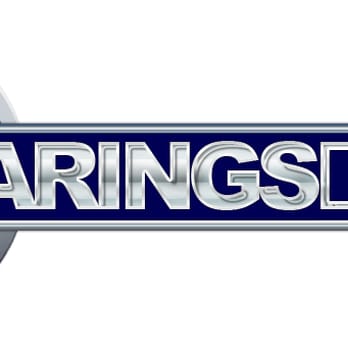 Bearings Direct - Wholesale Stores Near Me - Glendale, California Bearings Direct - Wholesale Stores Near Me - Glendale, California