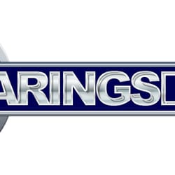Bearings Direct